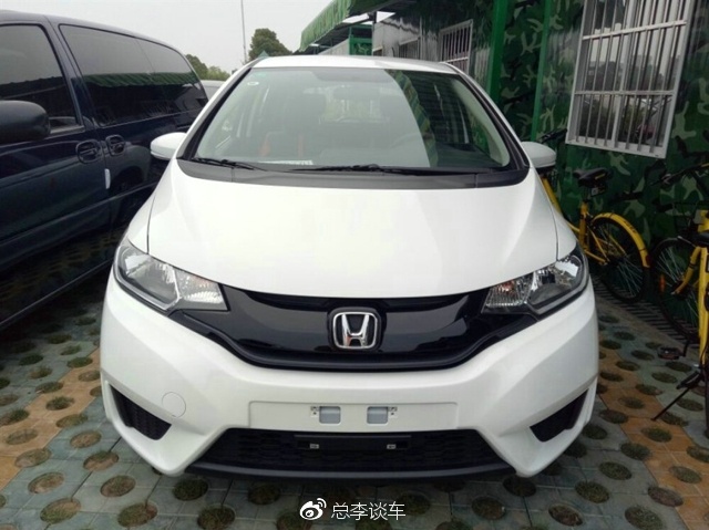 80后90后，你的交通工具达标了吗？