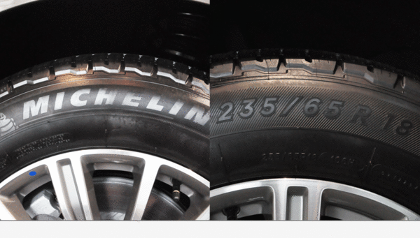 凯迪拉克的-图9