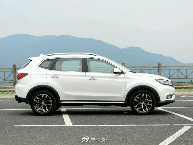 80后90后，你的交通工具达标了吗？