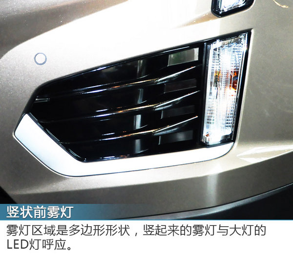 凯迪拉克的-图4