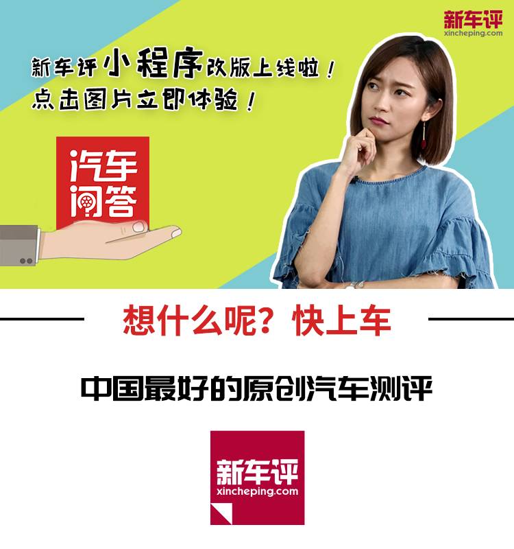 内外兼修，成就中意混血男神的独有魅力