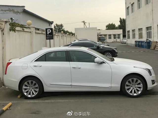 80后90后，你的交通工具达标了吗？