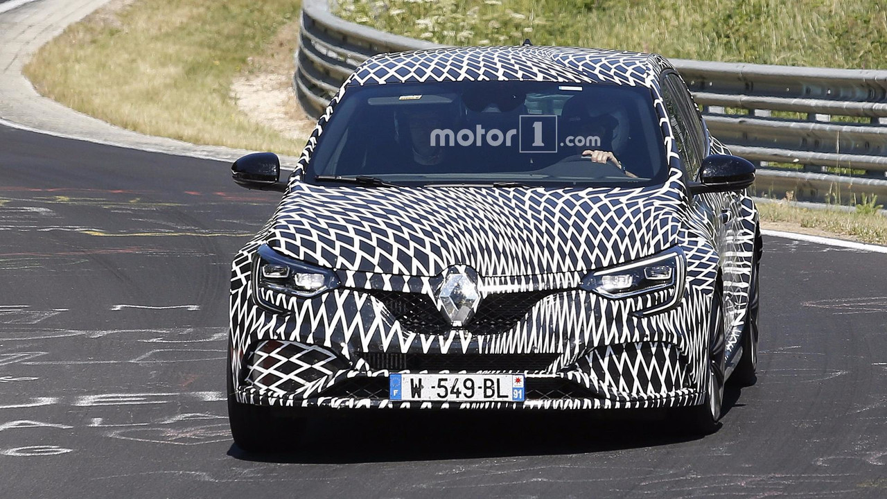 2018-renault-megane-rs-spy-photo (2).jpg
