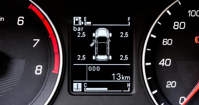 宋楠：宝骏310W，你太能装了！