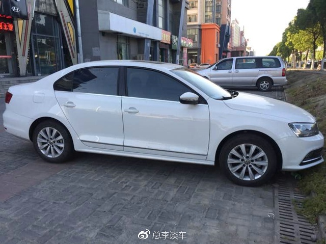 80后90后，你的交通工具达标了吗？