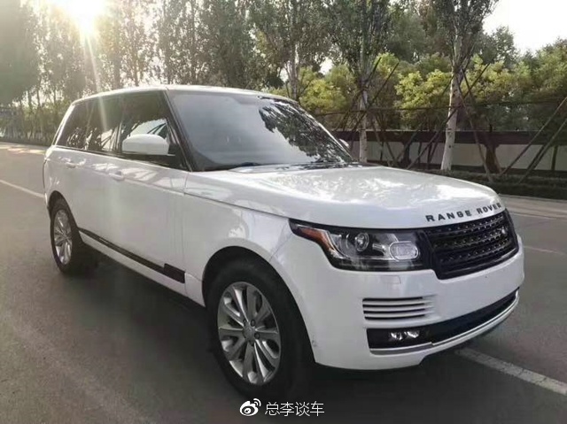 80后90后，你的交通工具达标了吗？