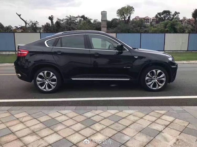 80后90后，你的交通工具达标了吗？