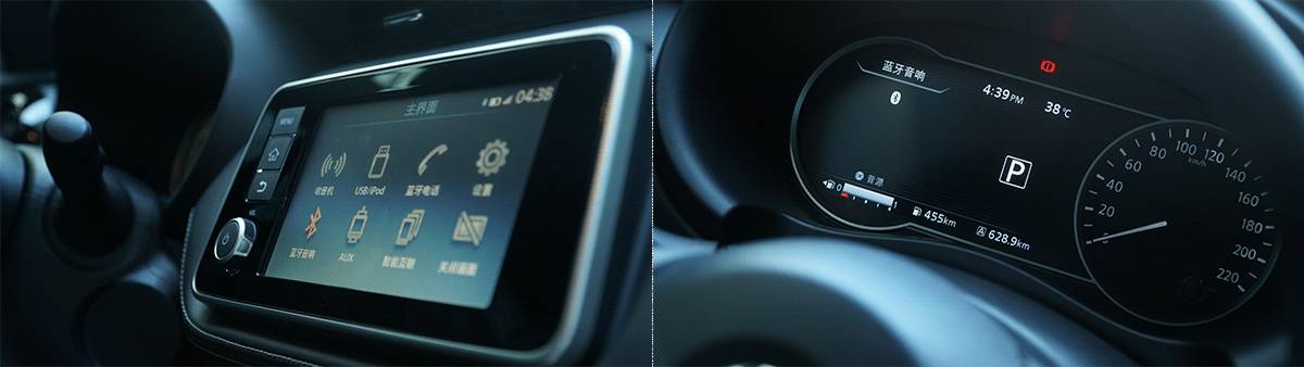 又一款10万级合资SUV即将上市，这回诚意满满！