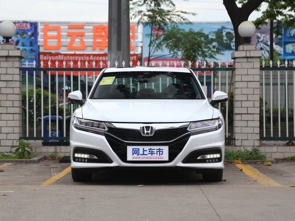 要运动也要经济性 2017款思铂睿对比蒙迪欧-图2