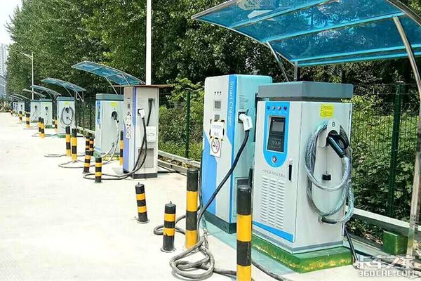 吉利纯电动横空出世 这4大优势最值钱！