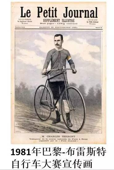 是什么让一位汽车人成了“吃货”们的膜拜对象？