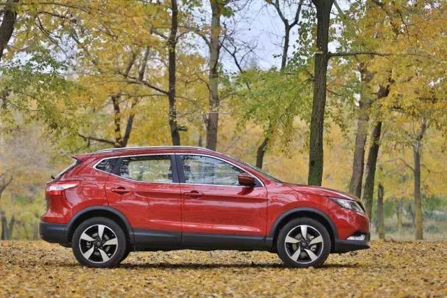 &ldquo;毕业季&rdquo;小型SUV大盘点，给你一个拿下它的理由！