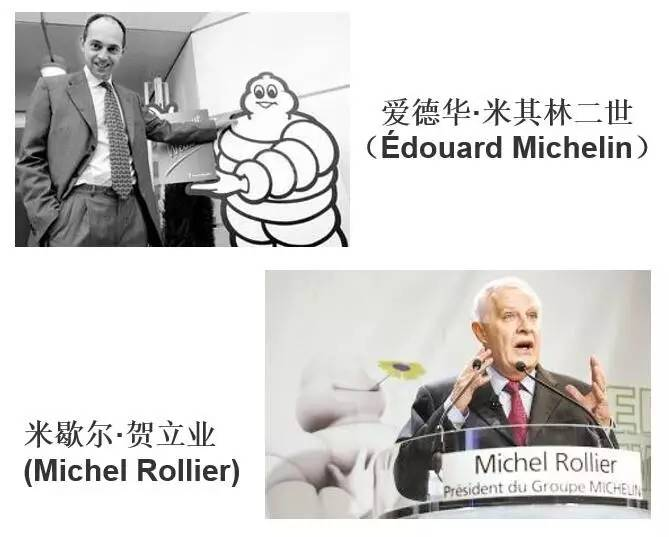 是什么让一位汽车人成了“吃货”们的膜拜对象？