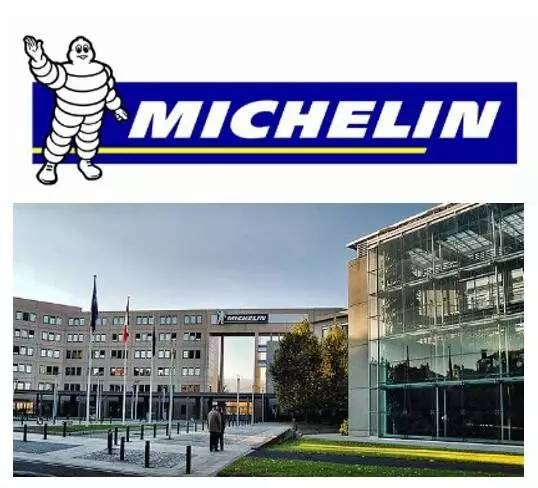 是什么让一位汽车人成了“吃货”们的膜拜对象？