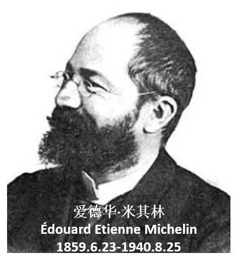 是什么让一位汽车人成了“吃货”们的膜拜对象？