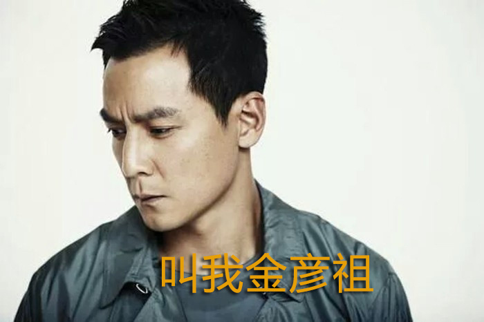 信不信？中国品牌也能拍《变形金刚》！