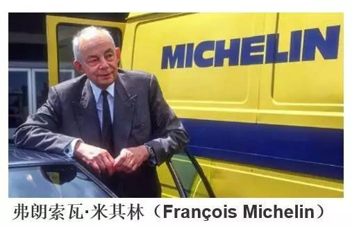 是什么让一位汽车人成了“吃货”们的膜拜对象？