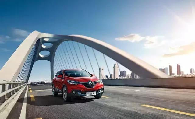 &ldquo;毕业季&rdquo;小型SUV大盘点，给你一个拿下它的理由！