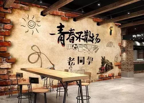 &ldquo;毕业季&rdquo;小型SUV大盘点，给你一个拿下它的理由！