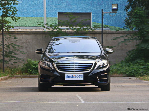 比异形还可怕的仿生人 会自动驾驶的那些车-图6