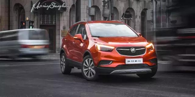 &ldquo;毕业季&rdquo;小型SUV大盘点，给你一个拿下它的理由！