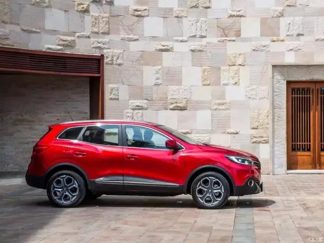 &ldquo;毕业季&rdquo;小型SUV大盘点，给你一个拿下它的理由！