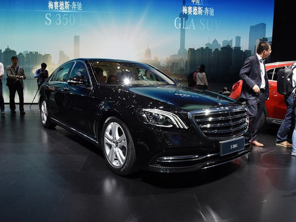 比异形还可怕的仿生人 会自动驾驶的那些车-图2