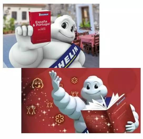 是什么让一位汽车人成了“吃货”们的膜拜对象？