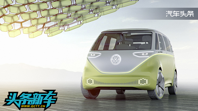 volkswagen-id-buzz-concept.jpg