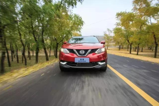 &ldquo;毕业季&rdquo;小型SUV大盘点，给你一个拿下它的理由！