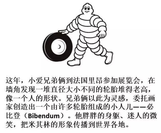 是什么让一位汽车人成了“吃货”们的膜拜对象？