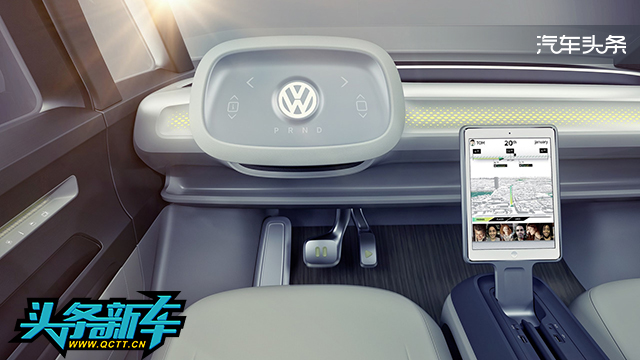 volkswagen-id-buzz-concept1.jpg