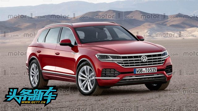 2018-vw-touareg-render.jpg