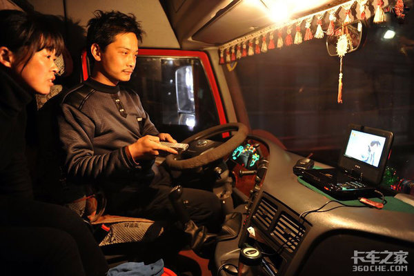 始于情怀不止于情怀 康明斯天远的发展之道