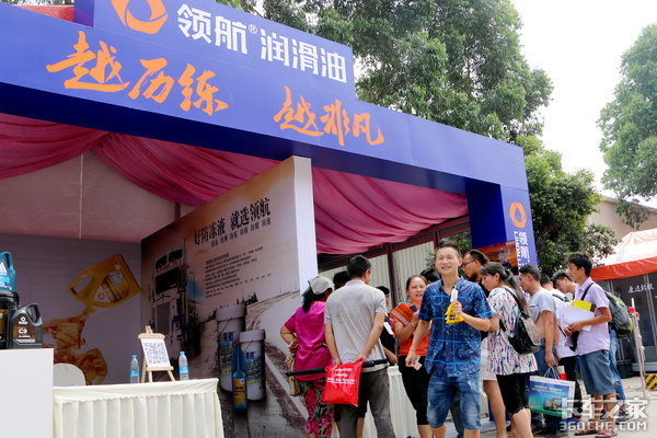 2017卡友大会游戏集锦：你最喜欢哪一款