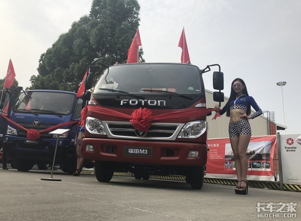 2017卡友大会游戏集锦：你最喜欢哪一款