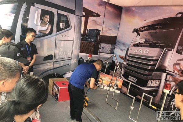 2017卡友大会游戏集锦：你最喜欢哪一款