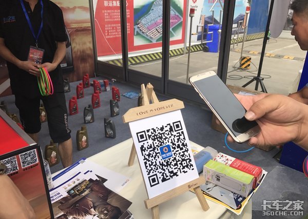 2017卡友大会游戏集锦：你最喜欢哪一款