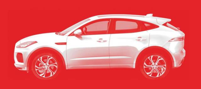 谍照 | 奥迪看到全新5系上市 然后随手发了这些