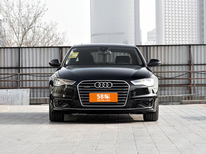 宝马全新5系长轴版上市 售XX.XX-XX.XX万