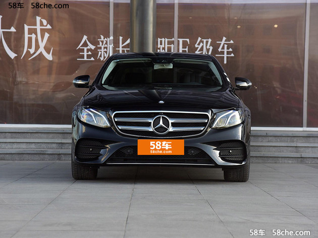 宝马全新5系长轴版上市 售XX.XX-XX.XX万