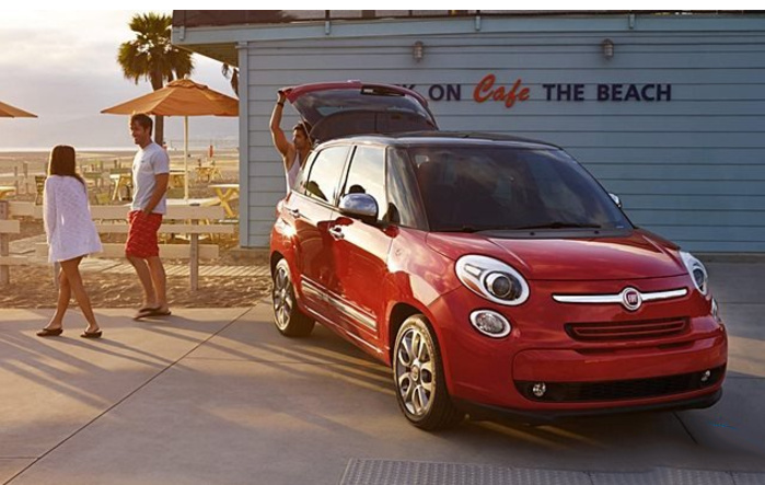 跟美国合作没有好果子吃！