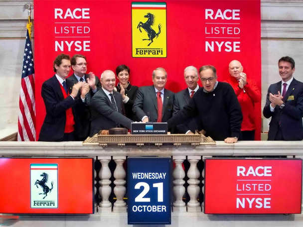 跟美国合作没有好果子吃！