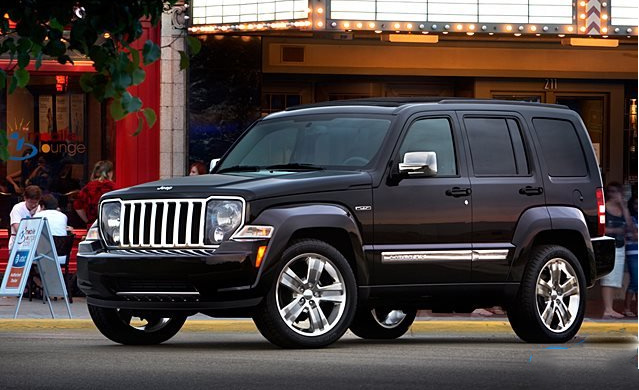 跟美国合作没有好果子吃！