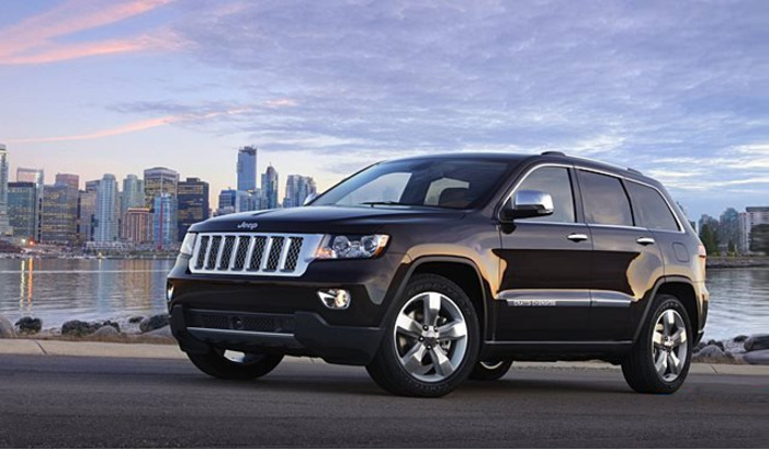 跟美国合作没有好果子吃！