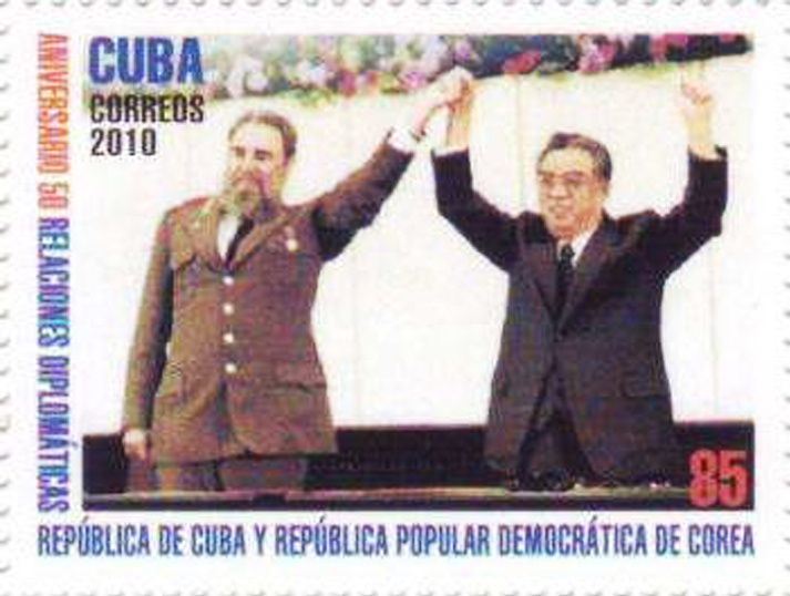 跟美国合作没有好果子吃！