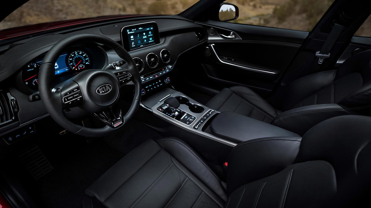 2018-kia-stinger (6).jpg