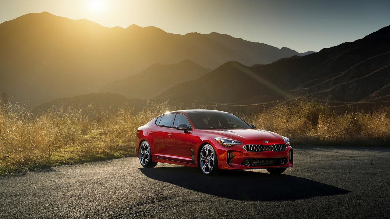 2018-kia-stinger (2).jpg