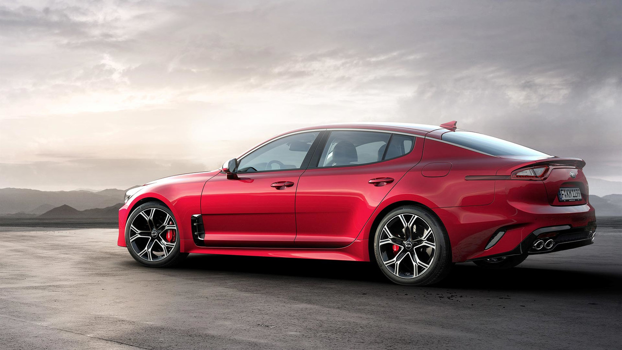 2018-kia-stinger.jpg