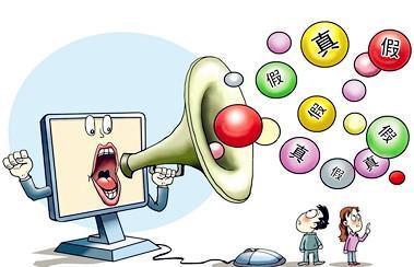 皮搋子竟能轻松打开车门！是真的吗？